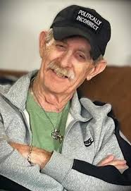 Bruce Allan Wark Obituary (2025)