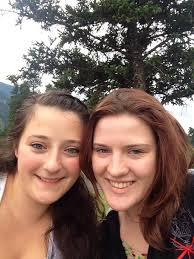 Olivia Primm (oprimm)