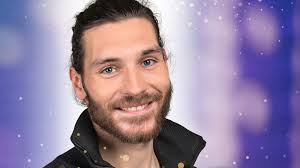 About press copyright contact us creators advertise developers terms privacy policy & safety how youtube works test new features press copyright contact us creators. Germany Here Are The Five Newcomers For Eurovision 2017