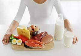 Download now kartu identifikasi 4 sehat 5 sempurna guru bumi. Menu Makanan 4 Sehat 5 Sempurna Manfaatnya Bagi Kesehatan