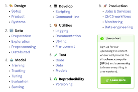 2025年AI智能体开发完全指南：10个GitHub顶级教程资源助你从入门 ...