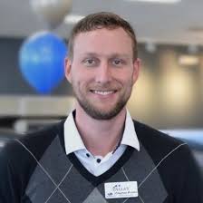 Meet Valley Subaru Staff Longmont CO