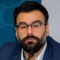 David Laylin's Instagram, Twitter & Facebook