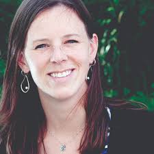 California Council for the Social Studies 58th Annual Conference: Directory