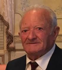 Pasquale Altilia Obituary (2024)