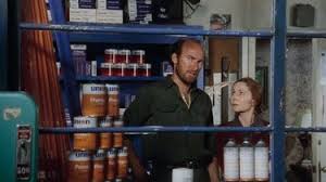 Family Plot | Rotten Tomatoes
