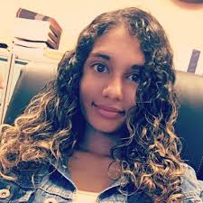 Concept Schools Alumni Web Site