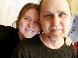 Kidney Walk Sept. 15 in Yarmouth