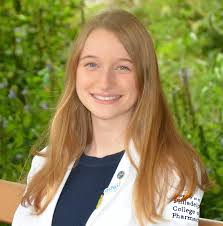 33 Individuals, One Team, Represent USciences' Final Hall of Fame Class