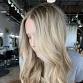 Freehand Balayage Class
