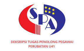 Gaji doktor perubatan atau terma rasminya 'pegawai perubatan' diletakkan bermula dalam gred penjawat awam ud41, memerlukan seseorang itu mempunyai kelulusan pendidikan ijazah sarjana muda perubatan. Gaji Kelayakan Tugas Penolong Pegawai Perubatan U41 Spa