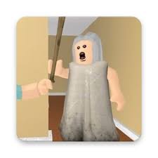 This is an awesome protips granny roblox, you should download it! Hot Granny Roblox Images Hd Apk 1 Download Apk Latest Version
