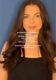 Grace Alston (@gracealstonn)