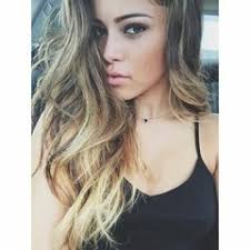 Stream Hannah Bell music