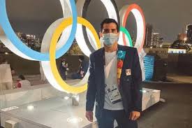 2 days ago · rommel pacheco está disfrutando como un niño de su estancia en estos juegos olímpicos, pero sabe que no lo es. A9i0vrrv7ykfkm