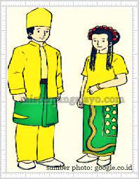 Maybe you would like to learn more about one of these? Cerita Rakyat Sarawak Legenda Abang Bunut Dan Dayang Isah Tandang Sari Mister Pangalayo