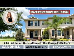 NEW CONSTRUCTION HOMES