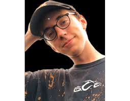 Matthew Alexander Bresee Obituary (2025)