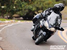 Pin On Motorcycles Biker Life