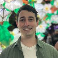 9 "Matt Senft" profiles