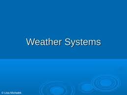 An Open Marketplace For Original Lesson Plans And Other Teaching Resources Secondary School Science Education Lessons Secondary Science