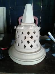 We did not find results for: Lampion Stupa Lampion Motif Stupa Lampion Batu
