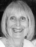 JEAN COVINGTON Obituary (2012)