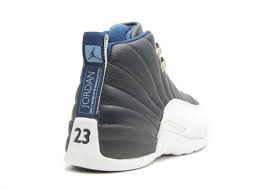 Image result for Obsidian 2012 HS
