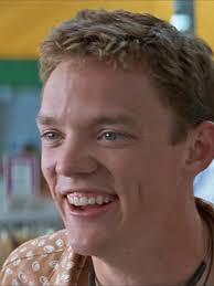 Annie Elise（@_annieelise） • Threads，暢所欲言