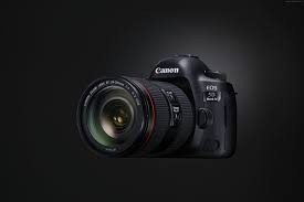 5d Hd Wallpapers Top Free 5d Hd Backgrounds Wallpaperaccess But if you have a dslr camera, gopro, or camcorder lying about, you may be able to conscript it for the same purpose. 5d hd wallpapers top free 5d hd
