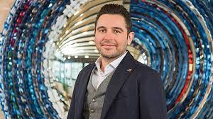 Maybe you would like to learn more about one of these? Haci Sabanci Dan Ekrem Imamoglu Na Destek Mesaji