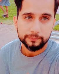 Syed Mustafa Shah (@mustafasayad) • Instagram photos and videos