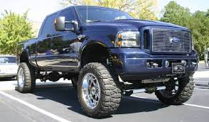 Gmc Chev Fanatics Gmcguys Lifted Trucks Trucks Ford Trucks