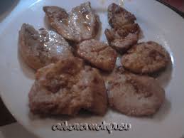 Iskembe Dolmasi Ss Li