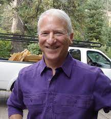 Dieser trick kann viele male funktionieren, aber es könnte eine gute idee bezeichnen, ein äußerst gutes zitat zu finden und es selbst zu einüben. Andy Stern Wikipedia