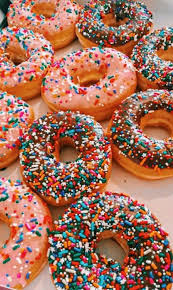 Sweet And Salty Vibes In 2020 Food Cravings Aesthetic Food Pretty Food