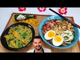 Epingle Sur Recettes De Grand Chef