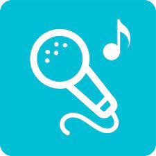 Third, go to your mobile's file menu, find this apk file and click on it for the installation process. Versiones Antiguas De Singplay Mp3 Karaoke Recorder Para Android Aptoide