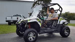 Check Out The The 300cc Challenger 300s Utv Side By Side Utility Vehicle Call 1-866-606-3991 For More Information Utility Vehicles Vehicles Challenger