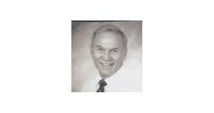 James Miner Obituary (1937