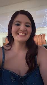 Hi. I'm 26. Single since May. Interested in meeting new people and seeing  where things go. Open to friendship as well as more. Live