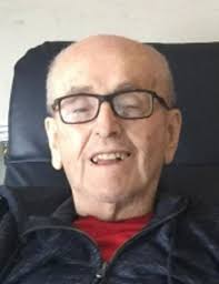 William R. Hoernel Obituary September 5, 2017