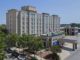 Maybe you would like to learn more about one of these? The 5 Best Virginia Beach Condo Hotels Aug 2021 With Prices Tripadvisor