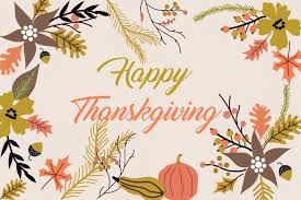 We did not find results for: Happy Thanksgiving Card Vorlage Postermywall