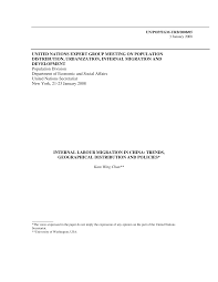 University of chicago press, 2020.us$27.50, hb, 231pp. 2