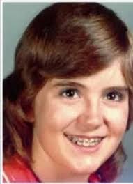 Wendy Mcgraw's Instagram, Twitter & Facebook