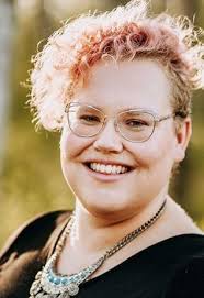 The Messenger July/August 2024 by The Messenger