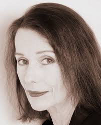 Helen Morse — PLEXUS