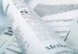 Zi Annuaire : Annuaire rfrencement gratuit