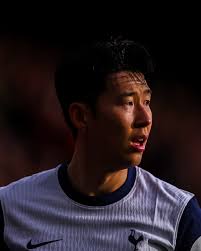 Oseba Tottenham Hotspur je dodala novo...